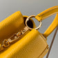 Amelia's Bag Gallery - LOV Bags - 1180