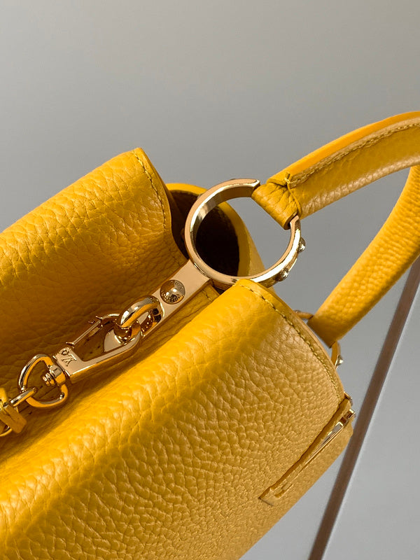 Amelia's Bag Gallery - LOV Bags - 1180