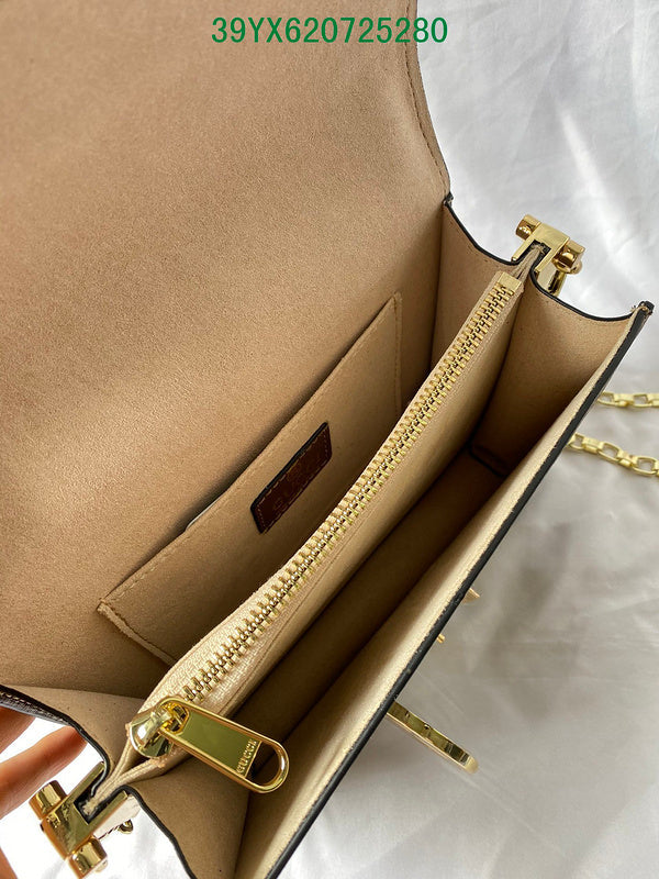 Amelia - GUKI Bags - 2406