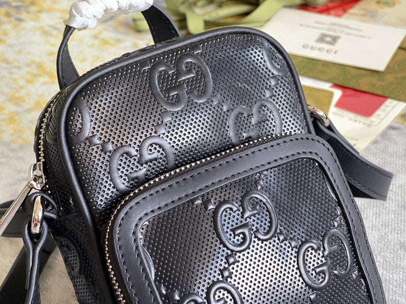 Amelia - GCC Bags - 1640