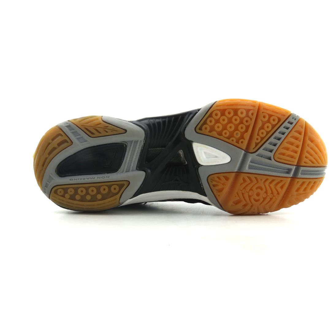 MIZUNO  WAVE RALLY 5