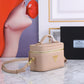 Amelia- PRDA  LUXURY BAGS - 064