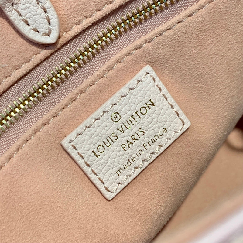 Amelia - LV Bags - 16565