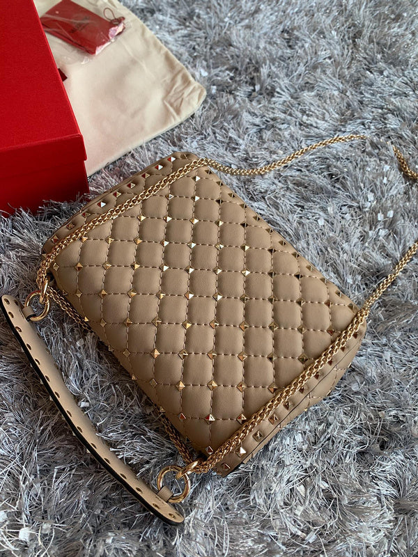 VAL LUXURY BAGS - FOR FASHION LOVERS  AFFORDABLE LUXURY BAGS- 450