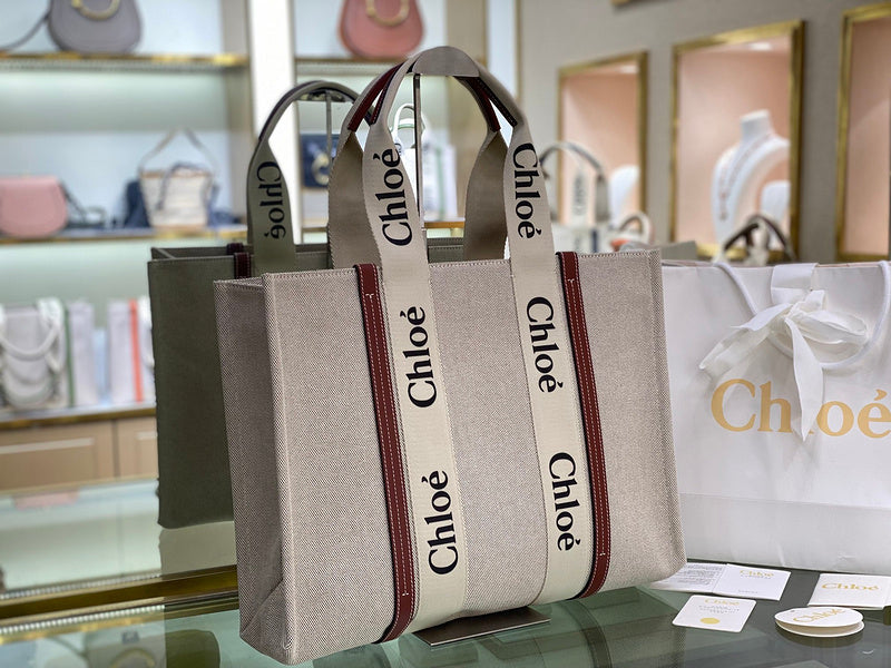 Amelia's Bag Gallery - CLE Bags - 184