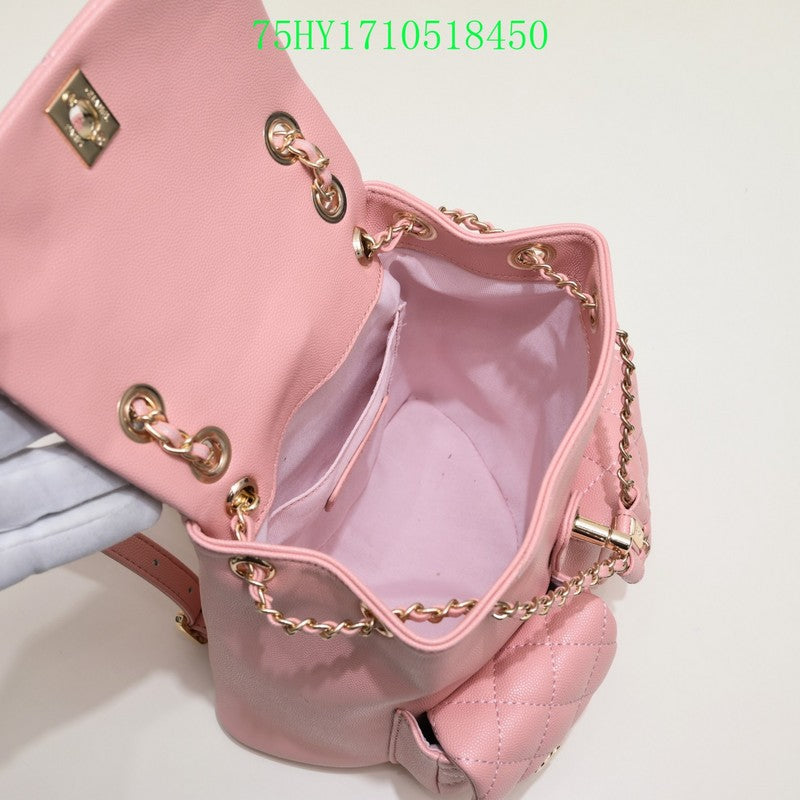 Amelia - CHL Bags - 888