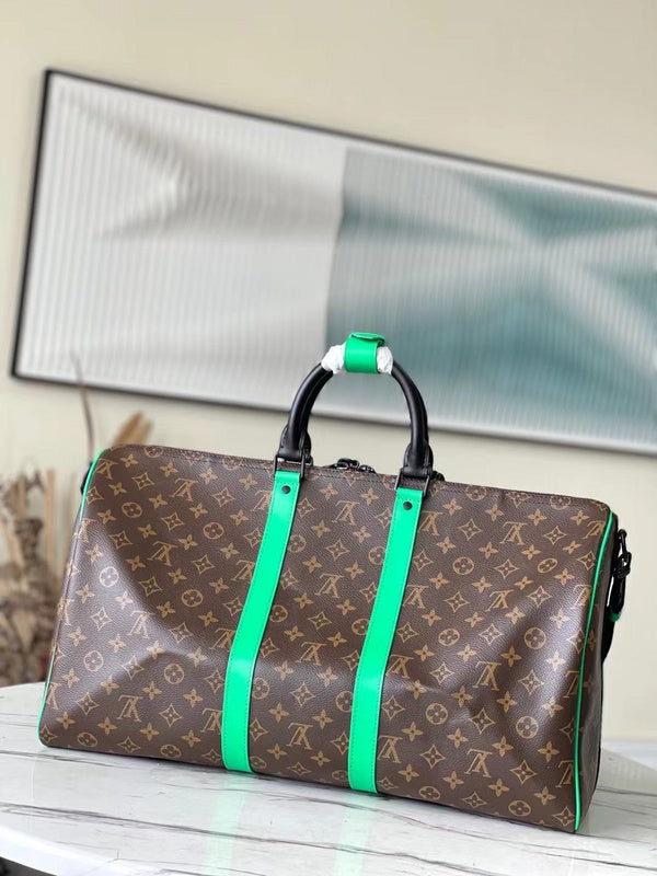Amelia - LV Bags - 16237