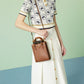 Amelia- GUKI Women Bags - 442
