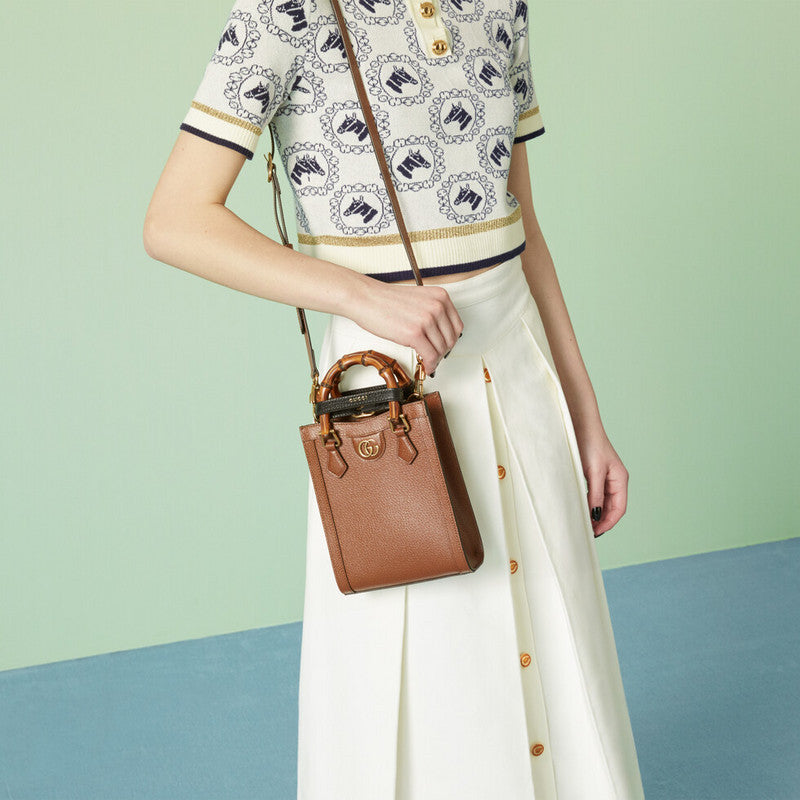 Amelia- GUKI Women Bags - 442