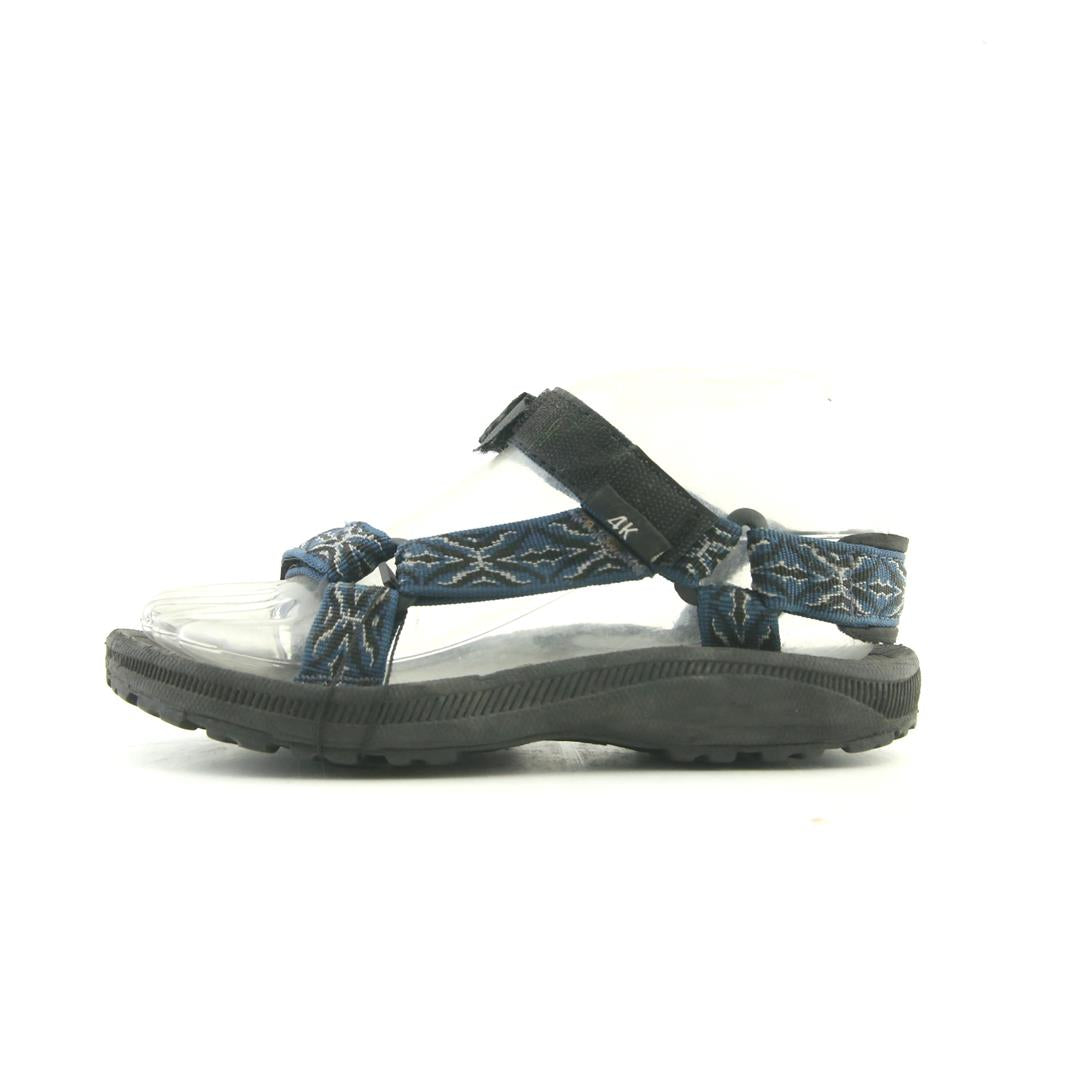 TEVA NEON