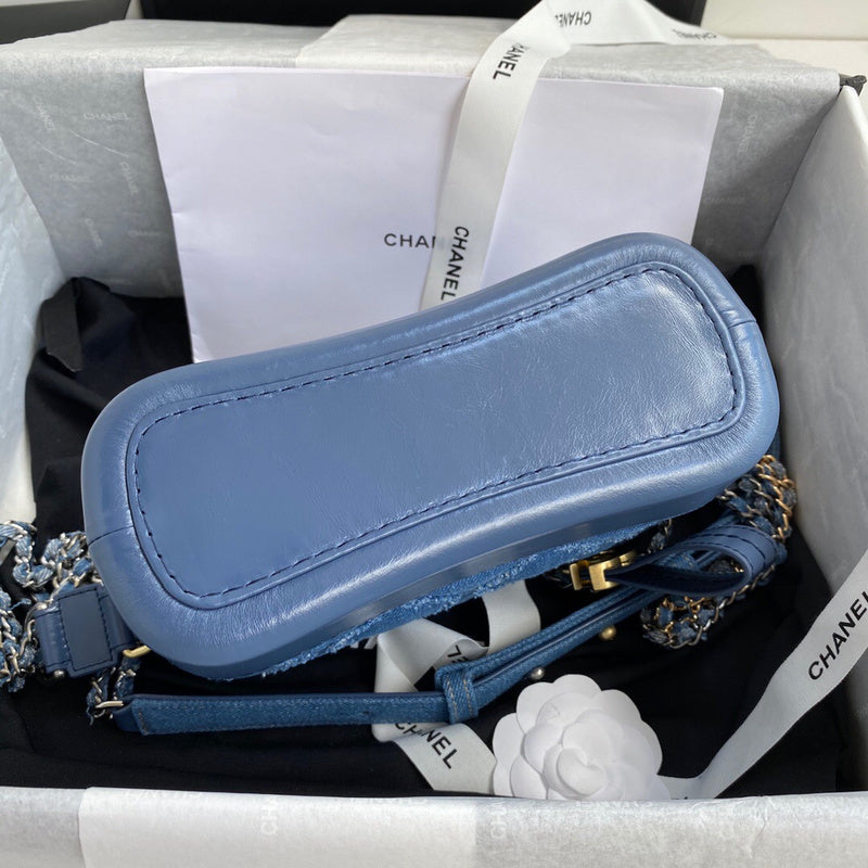 Amelia-  CHL BAGS  - 483