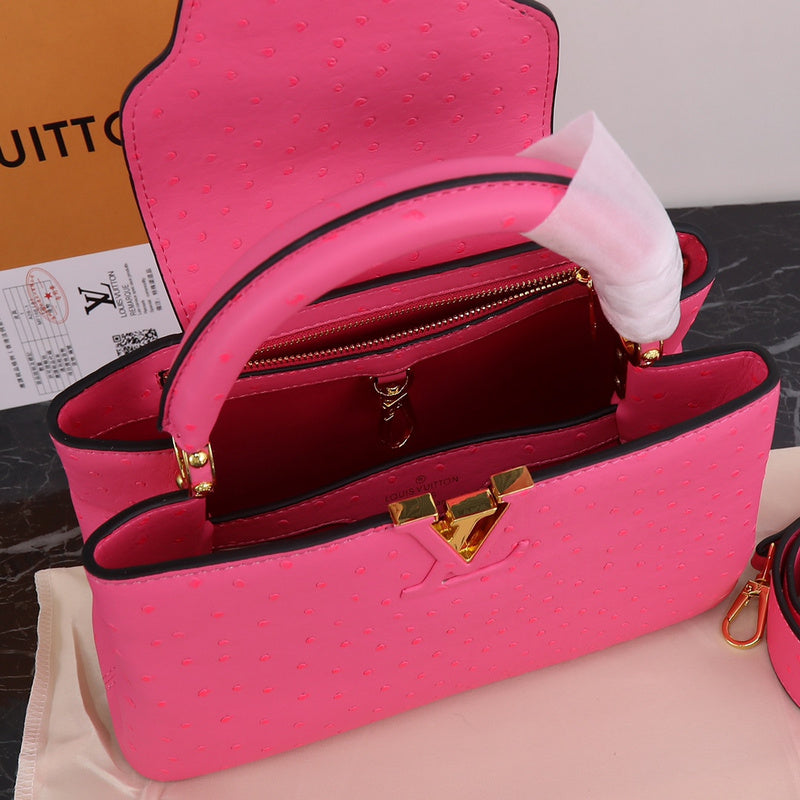 Amelia- GUKI Women Bags - 1689
