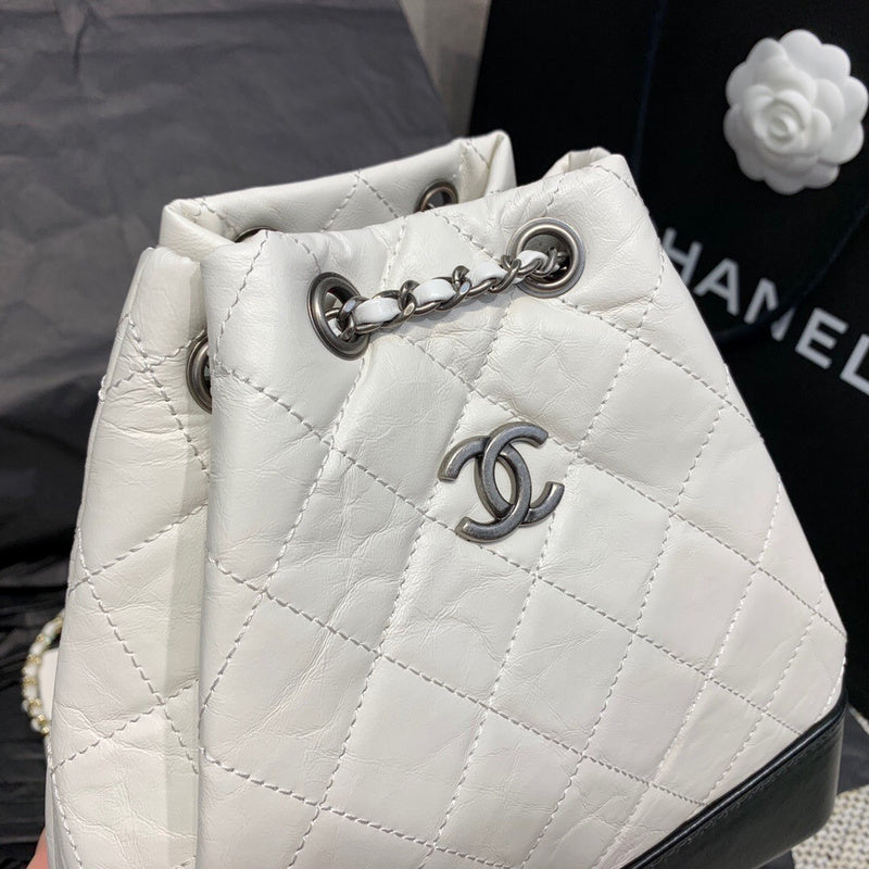 Amelia - CHL Bags - 2135