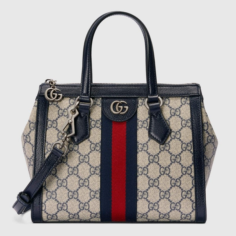 Amelia-i GUKI Women Bags - 1239