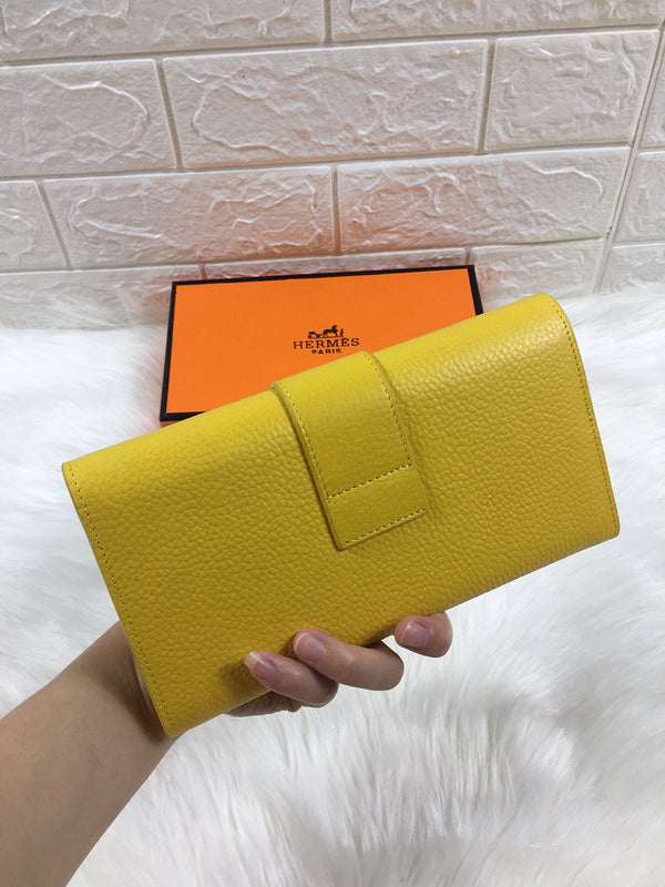Amelia - HERMS DESIGNER BAGS FOR WOMEN - AFFORDABLE LUXURY BAGS - 229