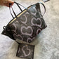 Amelia - B-BERRY BAGS - 265
