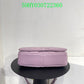 Prada Bags - The Barnes Bags  1082