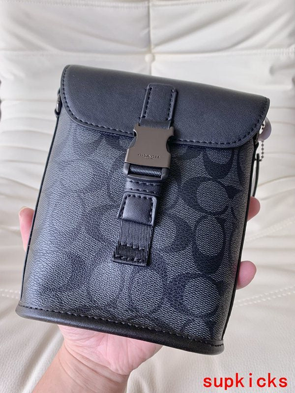 Amelia- Mix Wallets - 676