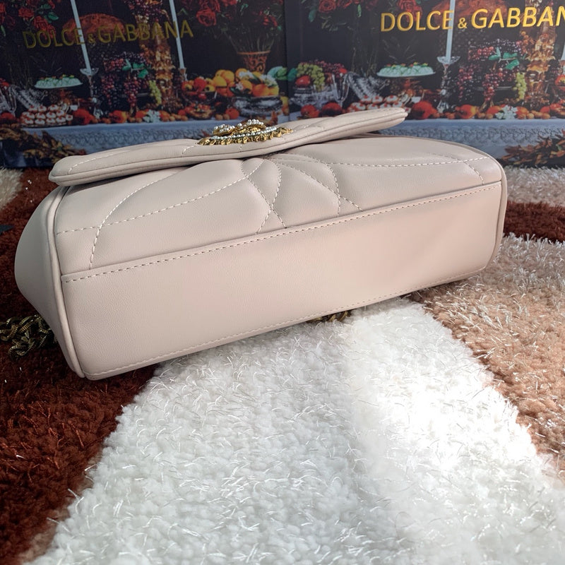 Amelia- DG Bags - 244