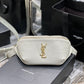 YSL BAGS - WOMEN LOVE LUXURY BAGS - 247