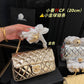 Amelia - CHL Bags - 1054