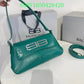 Amelia - BGA Bags - 2325
