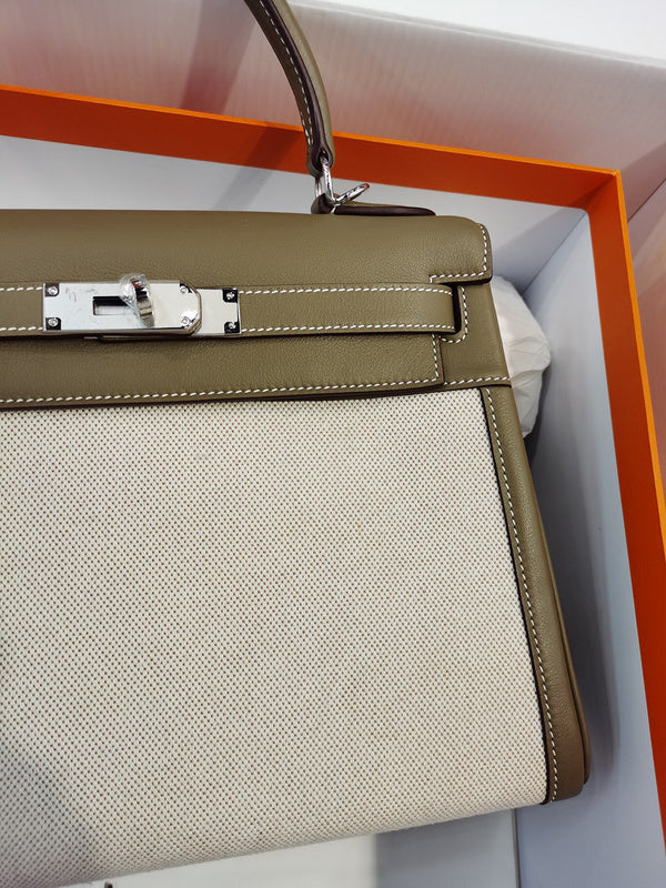 Amelia - HMS Bags - 1441