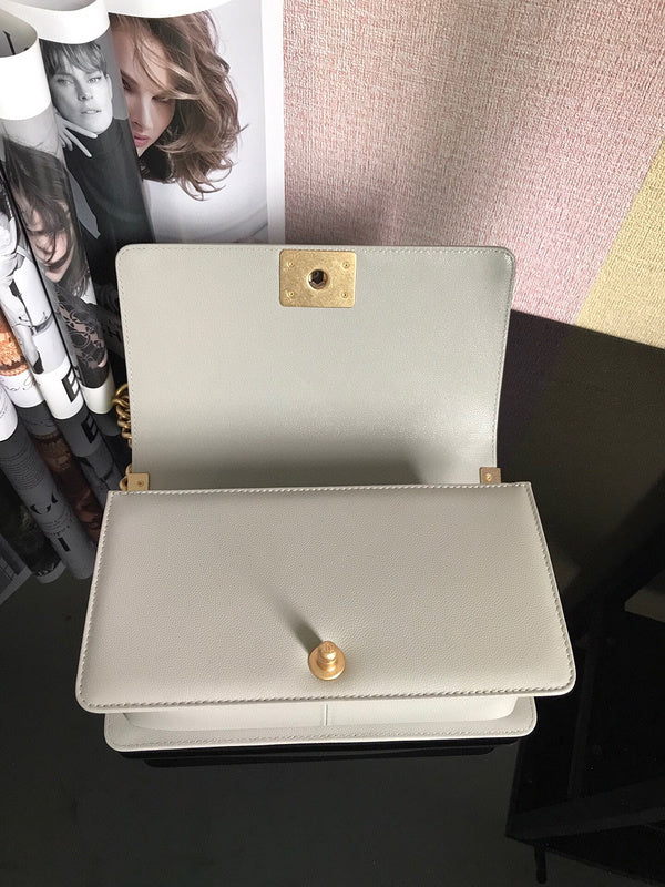 AmeliaLuxury - CHL Bags - 3492