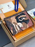 Glami-i LOV Wallets - 018