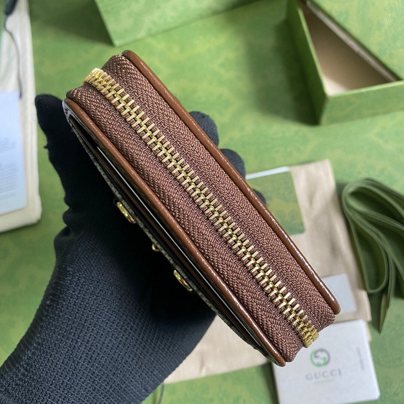 Amelia- GCI Bags - 5791