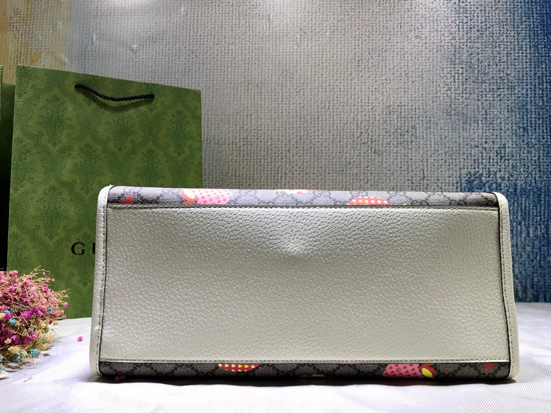 Amelia- GCI Bags - 2031