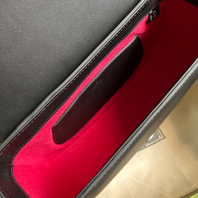 Amelia - GCI Bags - 9620
