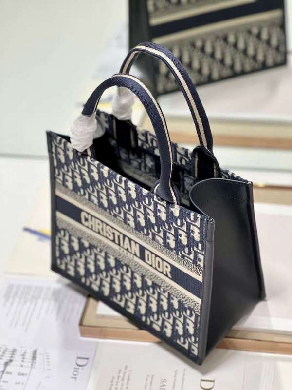 Amelia - DYOR   BAGS FOR WOMEN - FASHION LUXURY BAGS 029