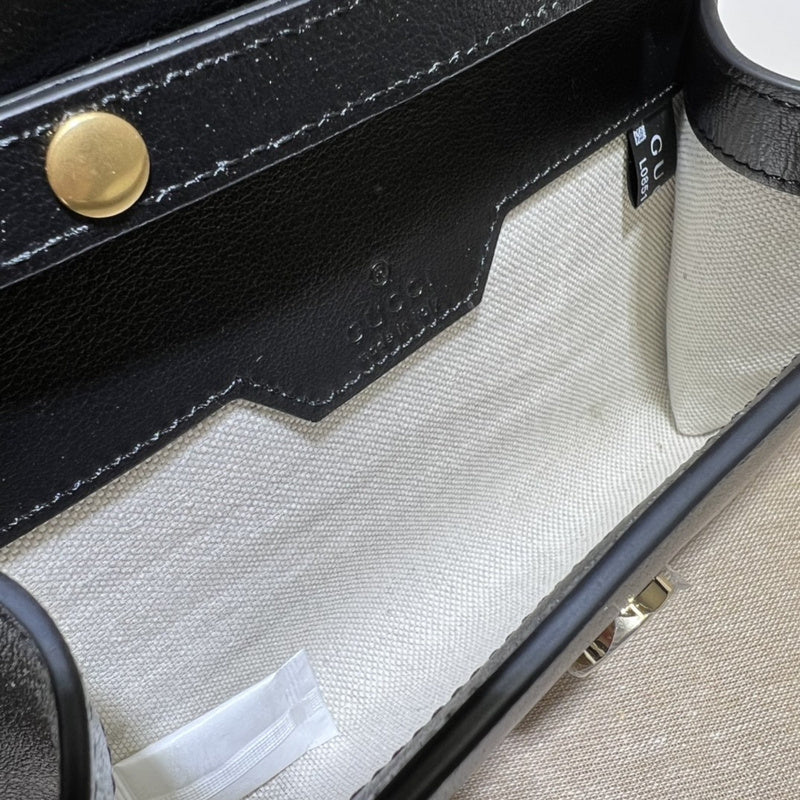 Amelia- GUKI Women Bags - 1358