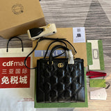 Amelia- GCI LUXURY LADY BAG - BRANDED BAGS FOR WOMEN - 317