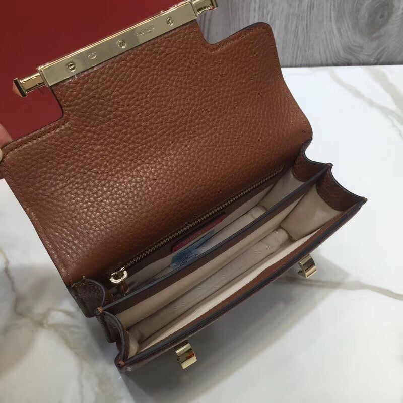 Amelia-i VEL Lady Bags - 272