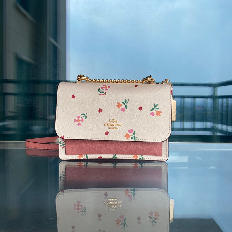 Amelia - CCH Bags - 538