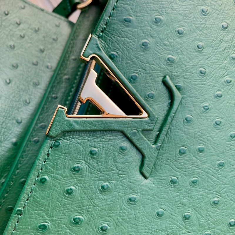 Amelia's Bag Gallery - LOV Bags - 1357