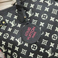 Amelia - LV Bags - 16575