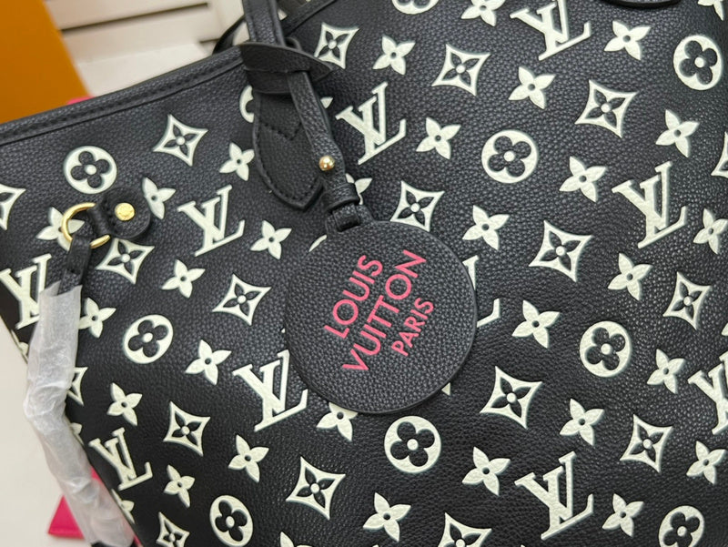 Amelia - LV Bags - 16575