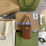 Amelia- GUKI Bags - 2013