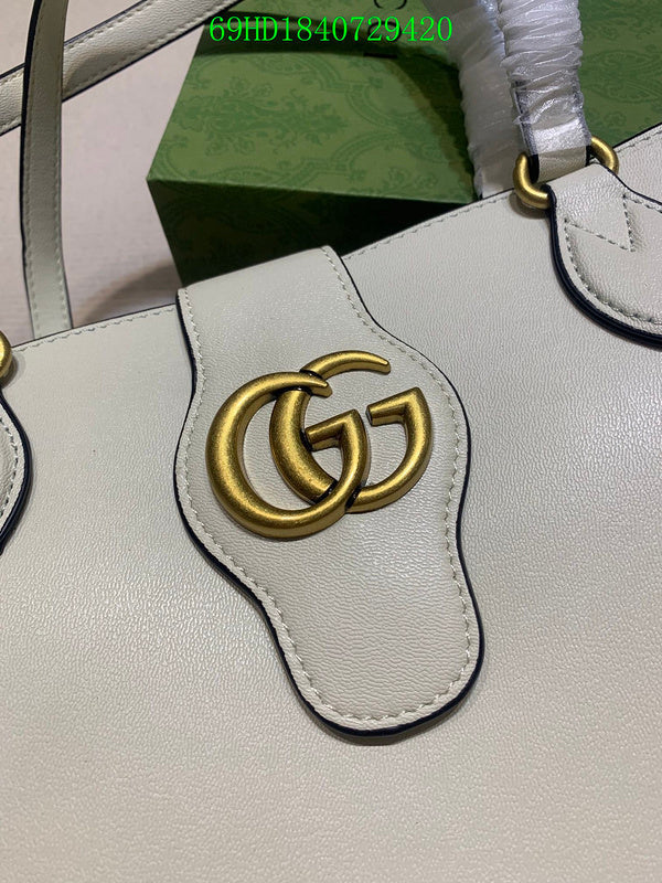 Amelia  - GCI Bags - 10838
