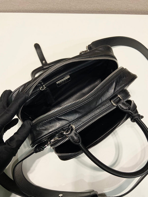 Amelia-i PD Lady Bags - 091