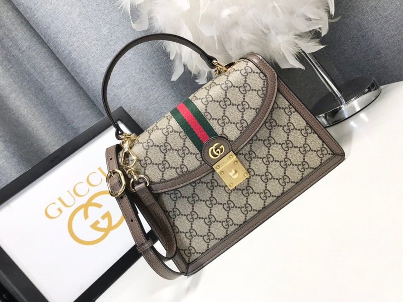 Amelia- GCI Bags - 2194
