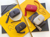Amelia- SLY Bags 209
