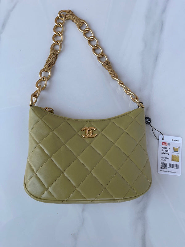 Amelia - CHL Bags - 2164