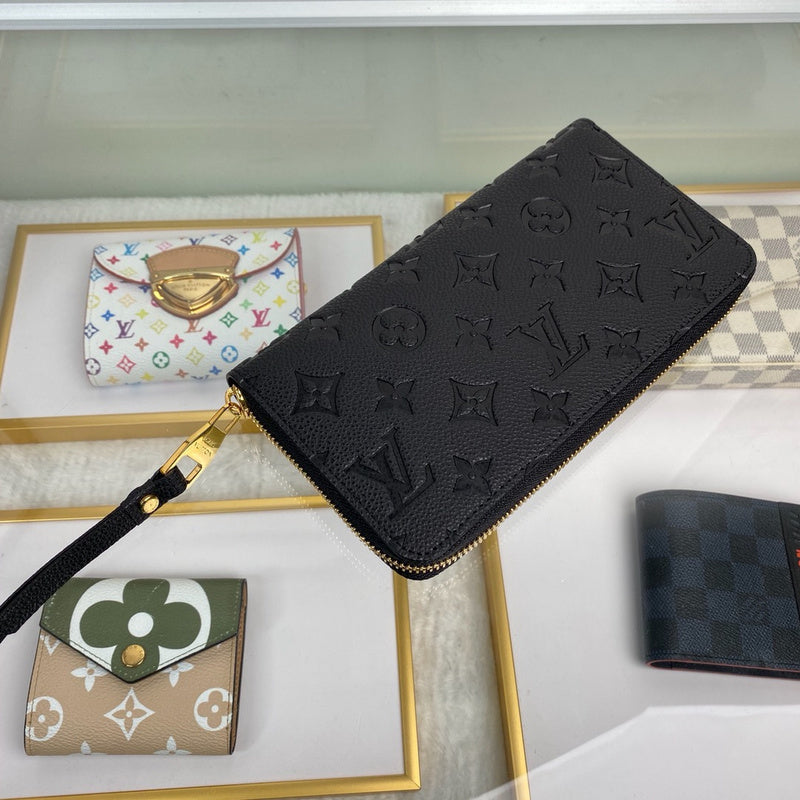 Amelia - LV Bags - 13232