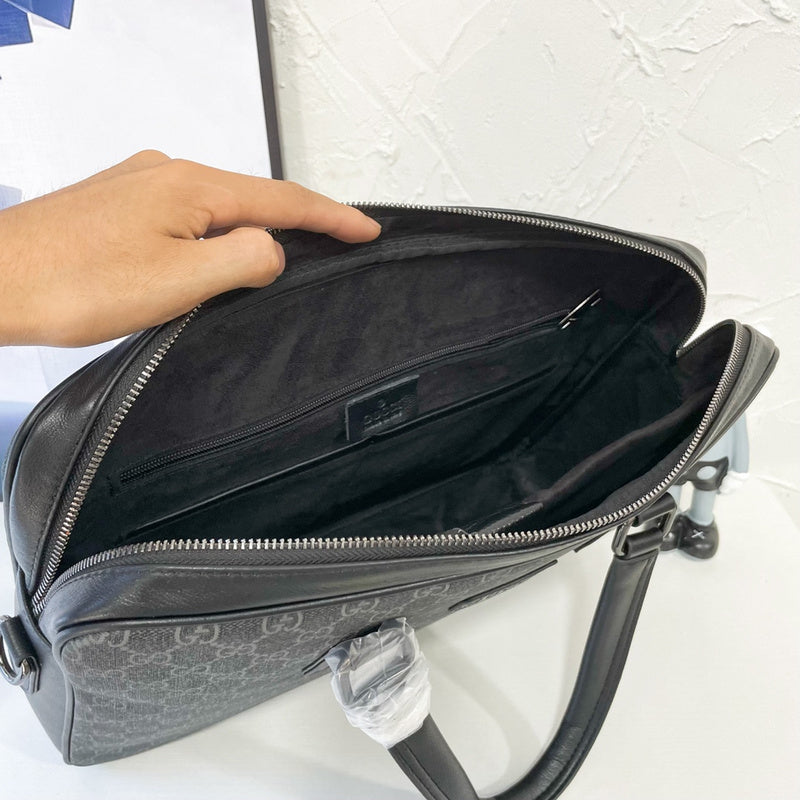 Amelia- GCI Bags - 2230