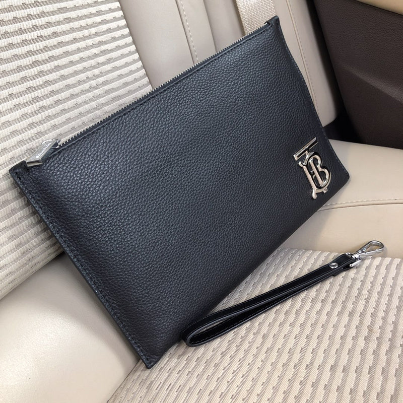 Amelia-i BOR Men Bags - 195