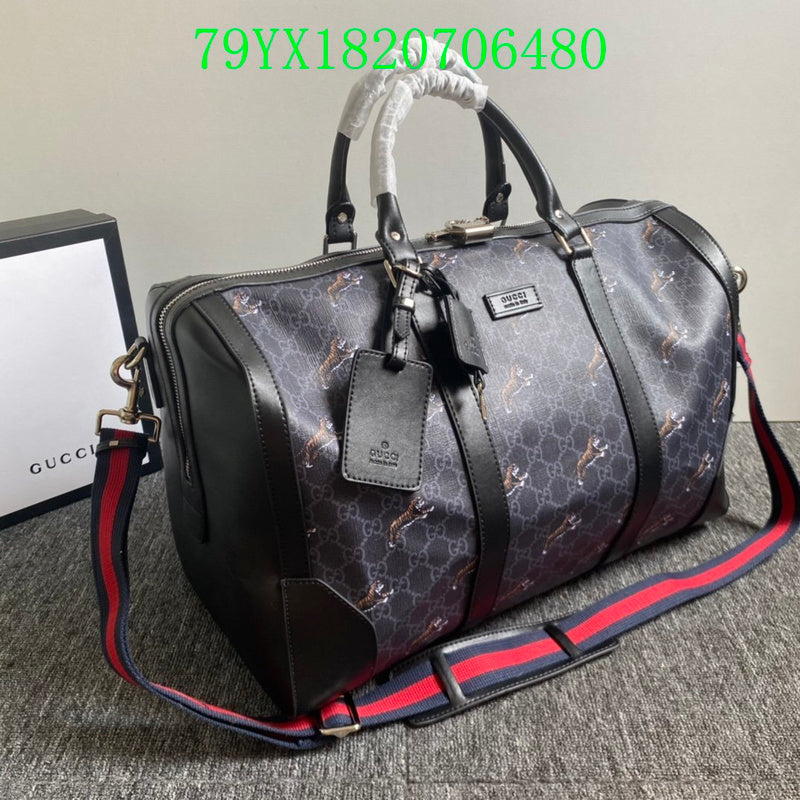 Amelia - GCI Bags - 11350